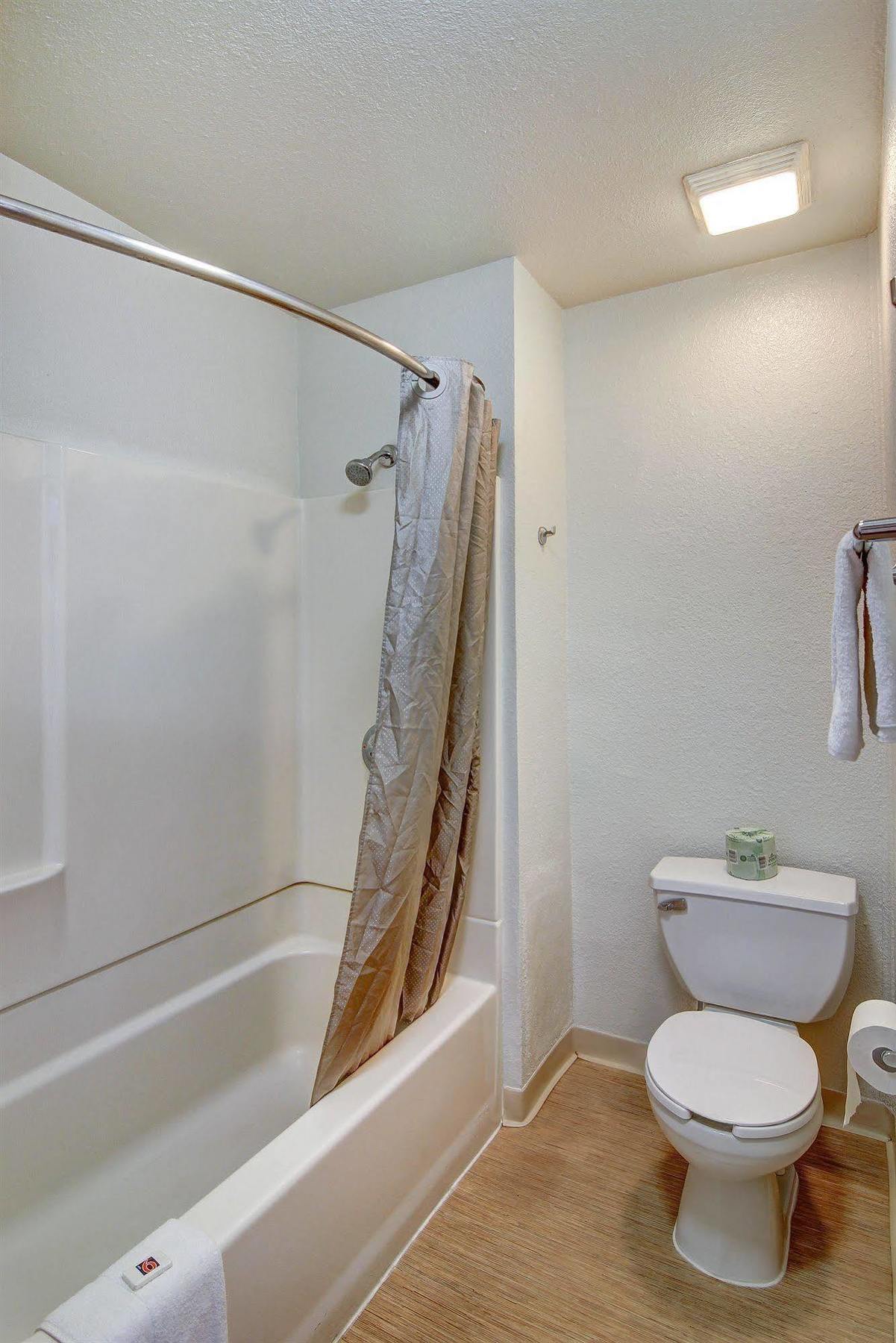 6-santa Barbara, Ca - Hotel 3*
