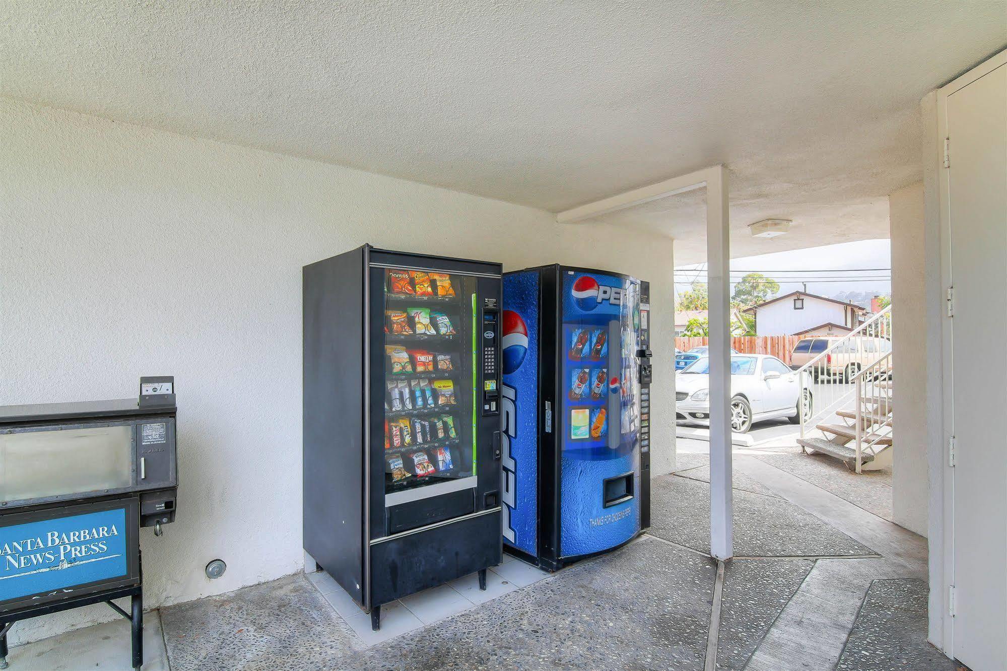 6-santa Barbara, Ca -